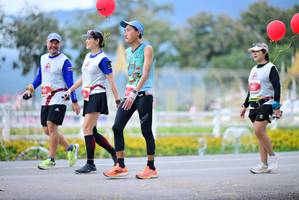 BIB: 
                            <button type="button" onclick="openModal(27835235)" class="btn btn-primary btn-sm float-right btn-popup" data-toggle="modal" data-target=".modal-high-quality">
                        <i class="fas fa-shopping-cart"></i> Add to Cart
                    </button>
                                            <button type="button" onclick="isThisMe(27835235, true)" class="btn btn-success btn-sm float-right btn-popup btn-isme hidden" data-toggle="tooltip" data-placement="bottom" title="นี่คือรูปของคุณใช่ไหม คลิกที่นี่เพื่อเอาเข้าอัลบั้ม">
                        <i class="fas fa-plus"></i> Add to album
                    </button>
                    <button type="button" onclick="isThisMe(27835235, false)" class="btn btn-warning btn-sm float-right btn-popup btn-isnotme hidden">
                        <i class="fas fa-ban"></i> Remove from album
                    </button>